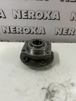 Volvo S70  V70  V70 XC Cuscinetto a sfera della ruota anteriore 