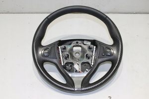 Renault Clio IV Kierownica 6218822B