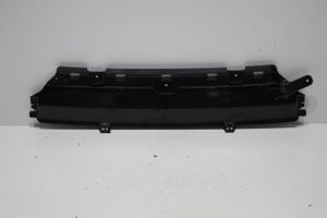 Mercedes-Benz C AMG W205 Support de pare-chocs arrière A2058851600