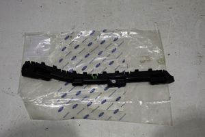 Ford S-MAX Staffa di rinforzo montaggio del paraurti posteriore EM2B17E851A