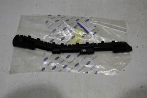 Ford S-MAX Rear bumper mounting bracket EM2B17E851A