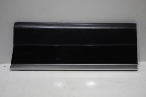 Land Rover Range Rover L405 Takaoven lista (muoto) BJ32274A49AC