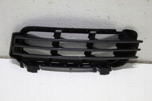 Land Rover Range Rover L405 Mascherina inferiore del paraurti anteriore CK5217F909AA