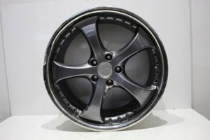 Porsche Cayenne (9PA) Cerchione in lega R22 