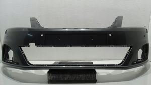 Seat Alhambra (Mk2) Paraurti anteriore 0978645