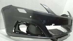 Seat Alhambra (Mk2) Paraurti anteriore 0978645