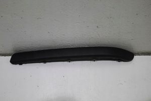 Opel Corsa C Listwa zderzaka przedniego 464549018