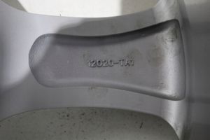 Porsche Macan Felgi aluminiowe R20 