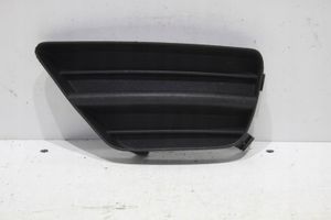 Ford Focus Front fog light trim/grill 2M5119953