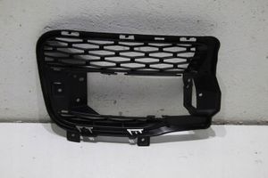 Land Rover Range Rover Sport L494 Grille inférieure de pare-chocs avant 254701