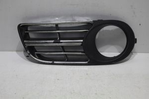 Skoda Fabia Mk1 (6Y) Grille inférieure de pare-chocs avant 6Y0853666F