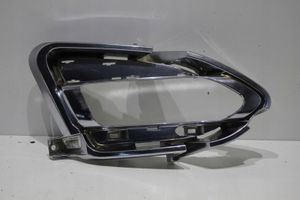 Ford Edge II Mascherina inferiore del paraurti anteriore 5J0853665A