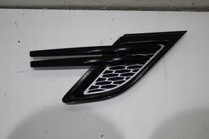 Land Rover Range Rover Sport L494 Grille inférieure de pare-chocs avant DK62280B10