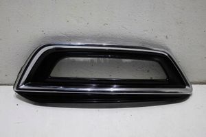 Ford S-MAX Grille inférieure de pare-chocs avant GM2B15A298