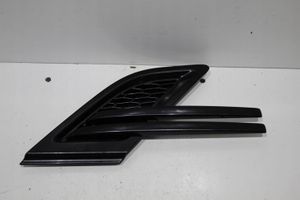 Land Rover Range Rover Sport L494 Grille inférieure de pare-chocs avant DK62280B10