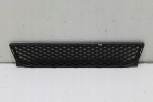 Smart ForTwo II Grille inférieure de pare-chocs avant a4518880023