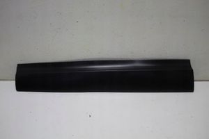 Land Rover Discovery 5 Moulure de porte avant LR082943