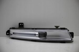Land Rover Discovery 5 Phare de jour LED 