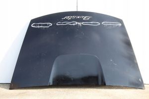 Porsche Boxster 987 Portellone posteriore/bagagliaio 094543435354