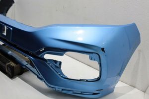 Honda Jazz IV GR Paraurti anteriore 0977899