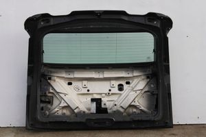 Land Rover Evoque II Portellone posteriore/bagagliaio 0932423