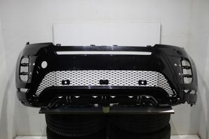 Land Rover Evoque II Paraurti anteriore 182182456