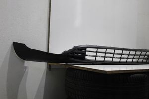 Mercedes-Benz EQC Labbro del paraurti anteriore A2938851100