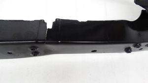 Land Rover Range Rover Sport L494 Front bumper support beam 097845374