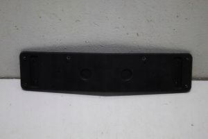 Mercedes-Benz GLE (W166 - C292) Cornice porta targa A1668851281