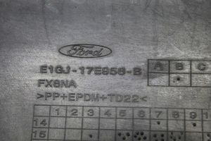 Ford S-MAX Takapuskurin alaosan lista E1GJ17E956B