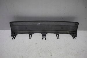 Mercedes-Benz CL C215 Cornice porta targa a2158851081