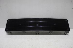 Mercedes-Benz CL C215 Cornice porta targa a2158851081