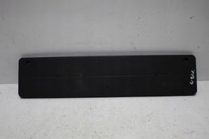 Mercedes-Benz E W211 Cornice porta targa A2118850781