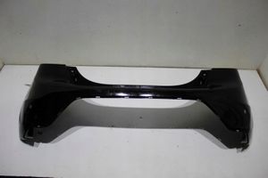 Ford Ka Rear bumper G1B517K835AAW