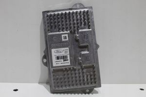 Ford S-MAX Vorschaltgerät Steuergerät Xenon Scheinwerfer 0915222
