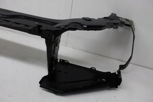 Land Rover Freelander 2 - LR2 Traversa di supporto paraurti anteriore 