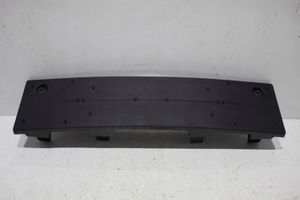 Mercedes-Benz CLC CL203 Cornice porta targa a2038853981