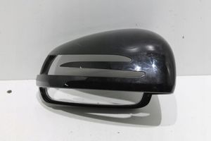 Mercedes-Benz SLK R172 Coque de rétroviseur 