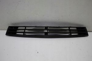 Hyundai Atos Prime Etupuskurin alempi jäähdytinsäleikkö 8656105600