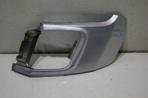 Land Rover Range Rover Evoque L538 Rivestimento del pannello parte angolare del paraurti posteriore BJ3M17F879D