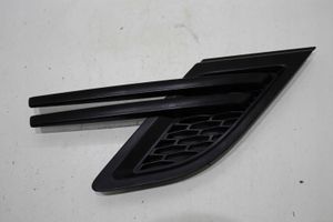 Land Rover Range Rover Sport L494 Grille d'aile DK62280B10