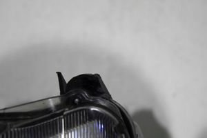 Ford Ranger Headlight/headlamp 