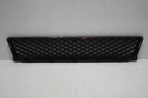 Smart ForTwo II Grille inférieure de pare-chocs avant A4518880023