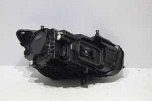 Mercedes-Benz B W247 Faro/fanale A2479062503