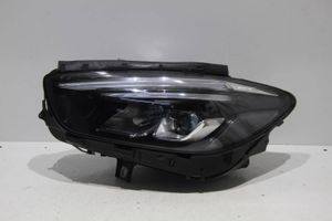 Mercedes-Benz B W247 Faro/fanale A2479062503