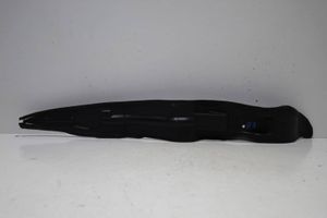 Citroen C4 II Polttoainesäiliö 9687401180