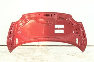 Fiat 500 Vano motore/cofano FIAT 500 LIFT MASKA PO GR