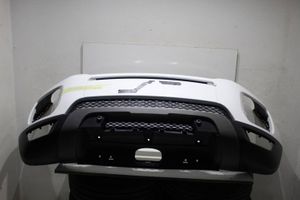 Land Rover Range Rover Evoque L538 Paraurti anteriore RANGE ROVER EVOQUE LIFT Z