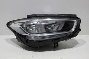 Mercedes-Benz B W247 Phare frontale A2479067600