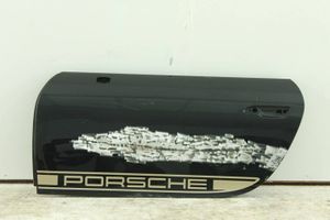 Porsche 911 992 Porte avant 992831321A